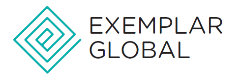Exemplar Global