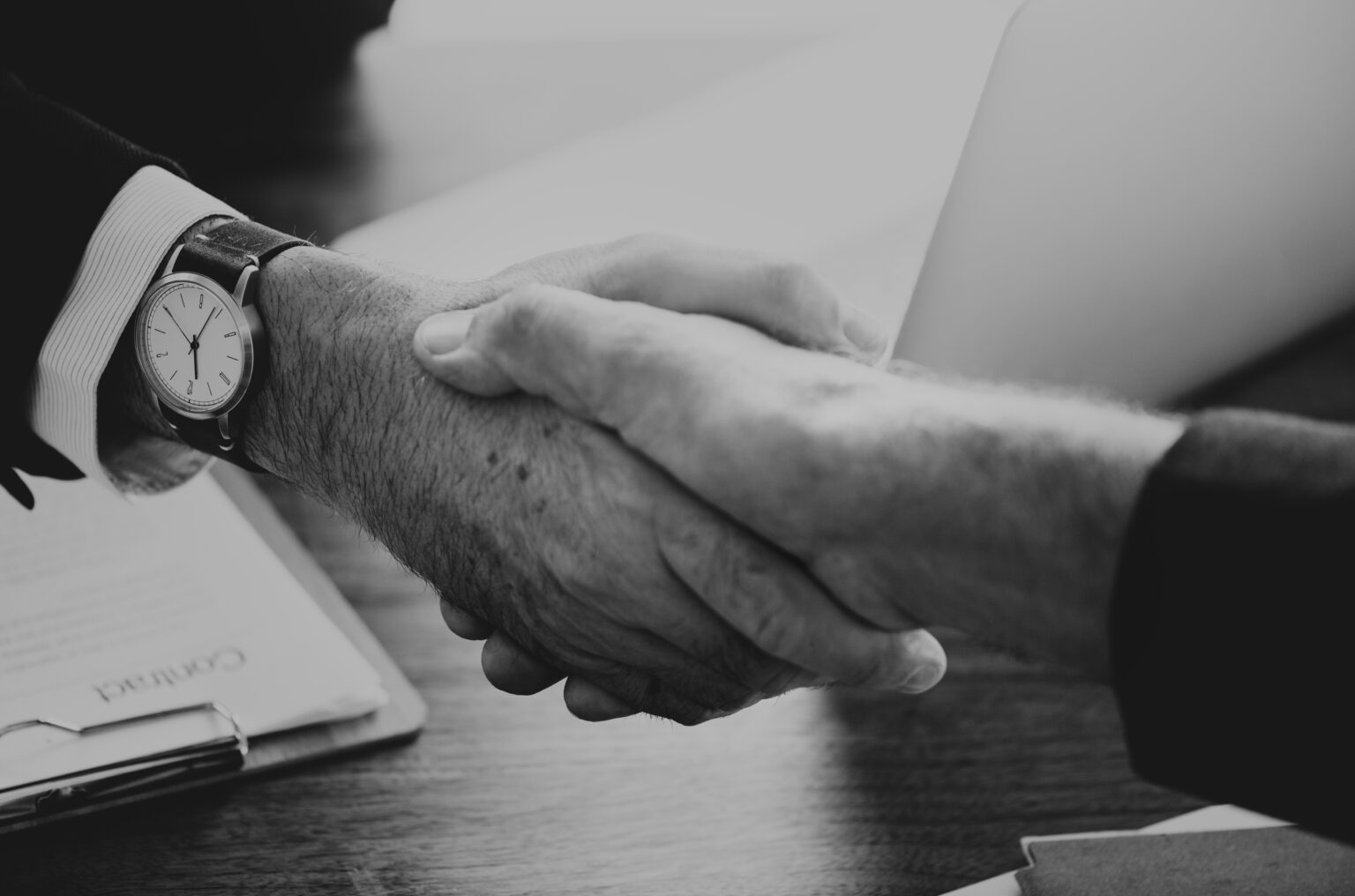 Partnership